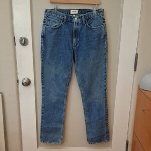 Agolde Los Angeles 90's Jean_1